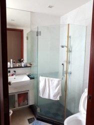 Cote D'Azur (D15), Condominium #175513952